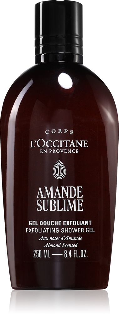 source