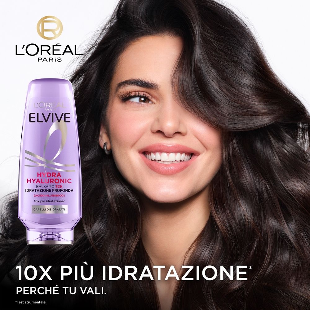 https://d2idw7356vckao.cloudfront.net/media/458a44b3-a2a6-41c2-9ca6-25a32b90cba3/small.jpeg?v=1784228298
