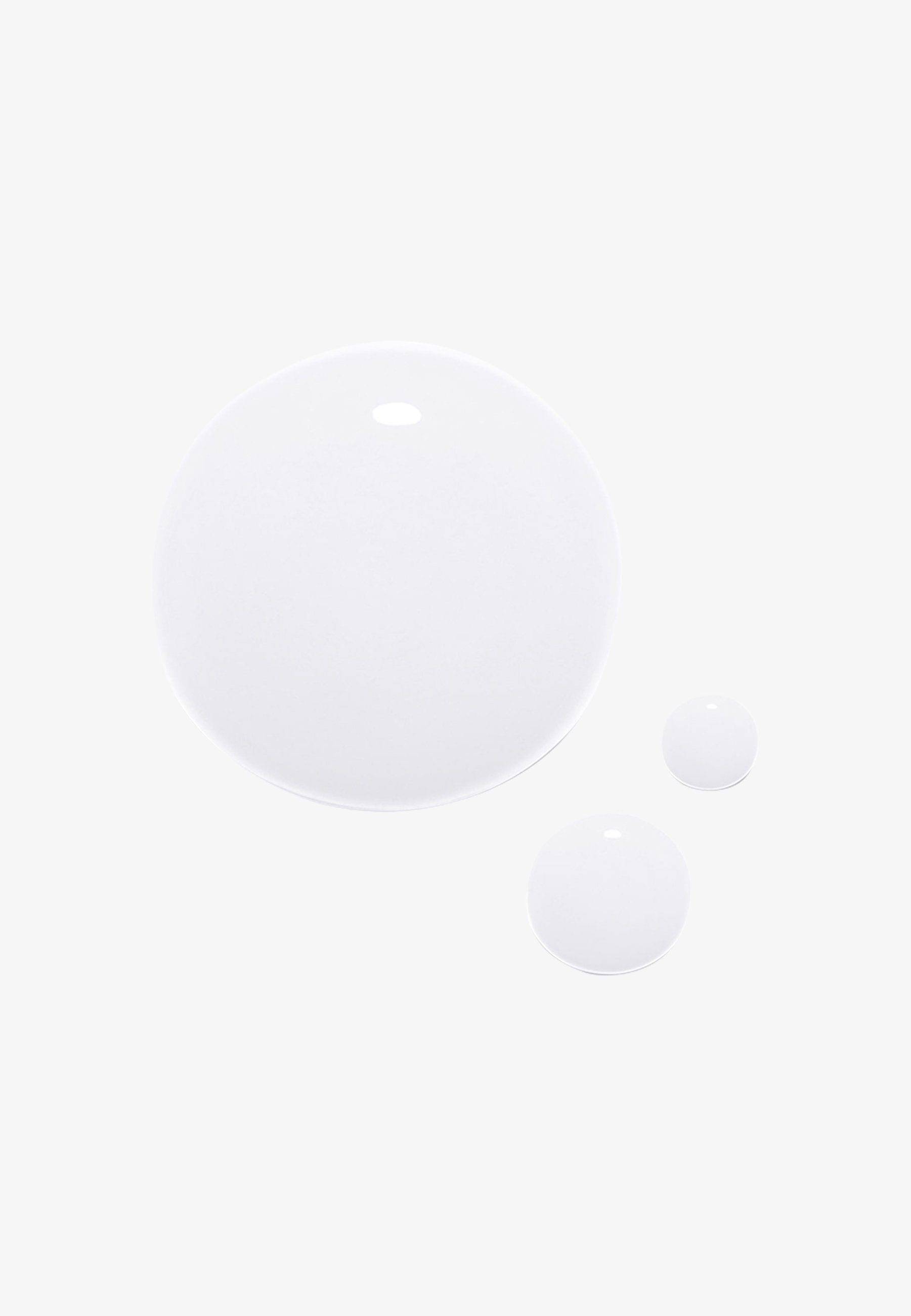 https://d2idw7356vckao.cloudfront.net/media/45b7eb6b-ecbe-4476-8c97-b6cd90ba27ab/small.webp?v=1776361165