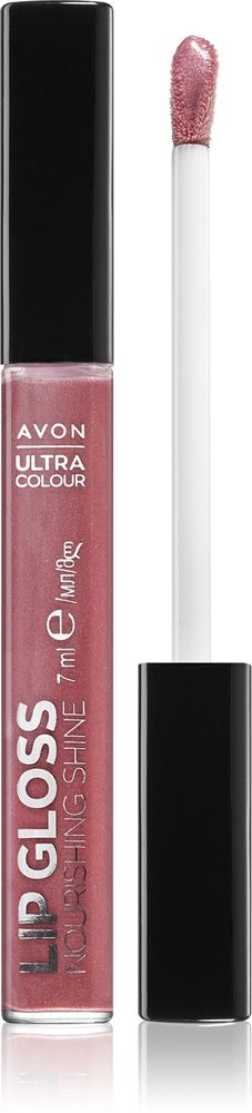 Avon Ultra Colour Shine — image 1