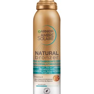 c41b0429-64db-4dc9-a66b-4afa2680a579