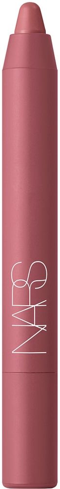 NARS POWERMATTE HIGH-INTENSITY LIP PENCIL — image 1