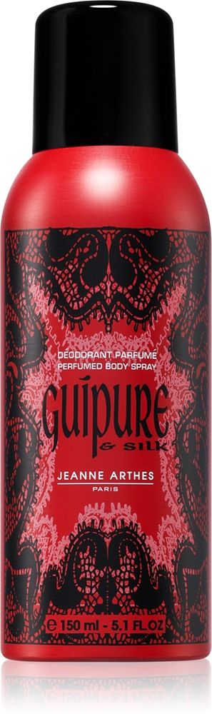 source