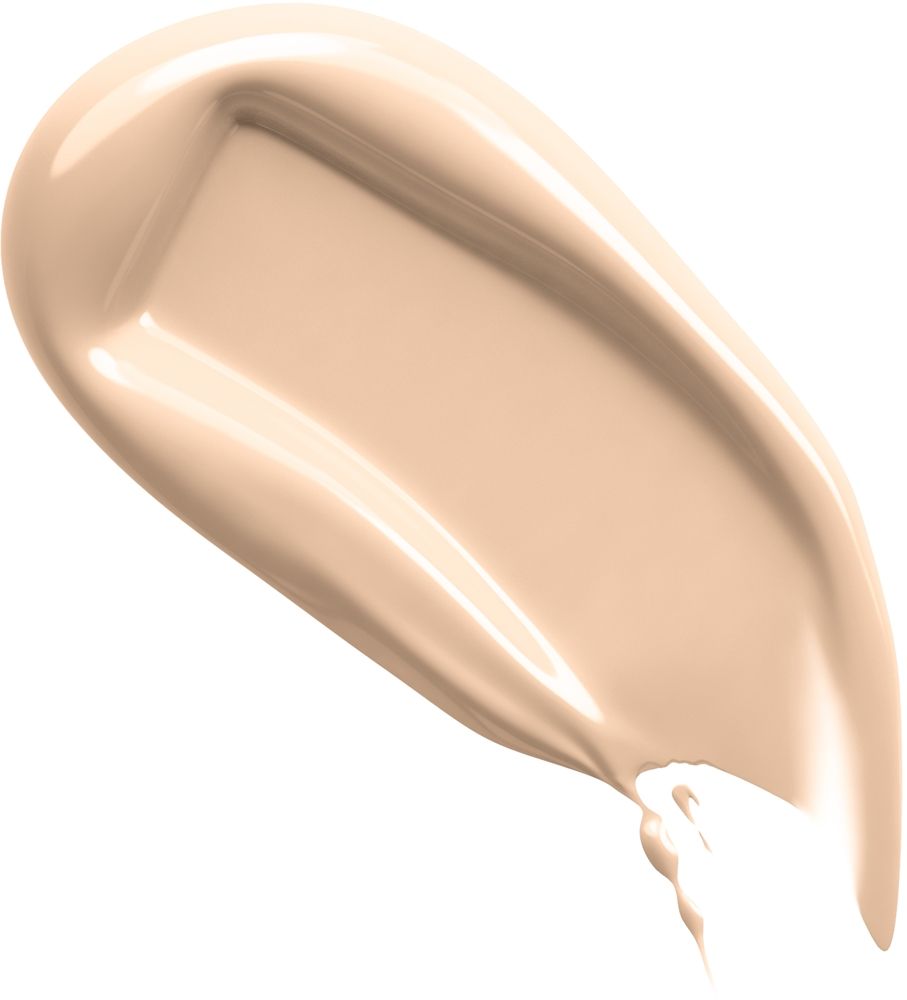 source