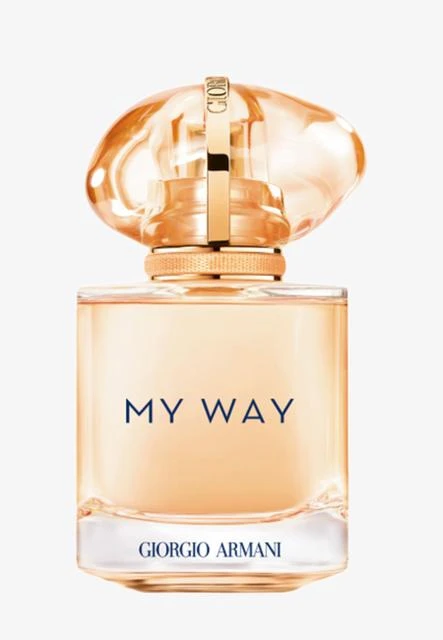 4c157008-f7b4-433a-9f0f-3a8f9cf47ab9