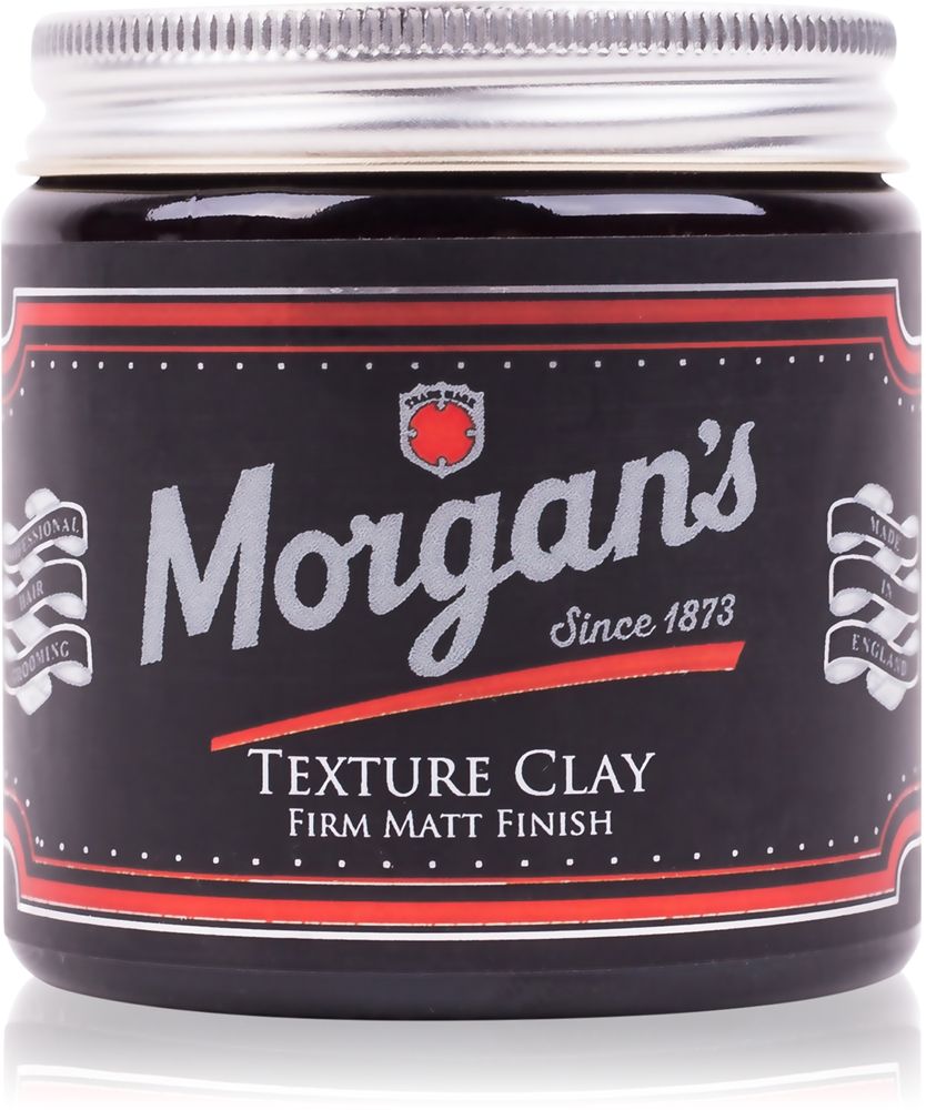 Morgan's Texture Clay — image 1