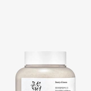 b6dd9fda-70c0-488b-a8d0-474f69f71806