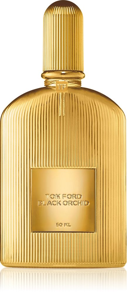 TOM FORD Black Orchid Parfum — foto 1