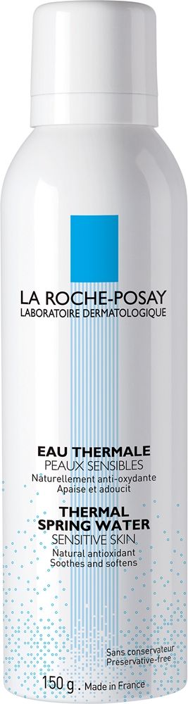 source