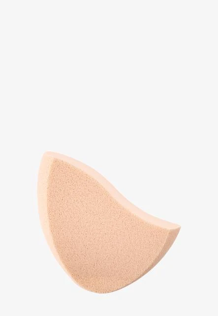 6bd88b97-c642-4e14-a3b6-3180fbd22be0