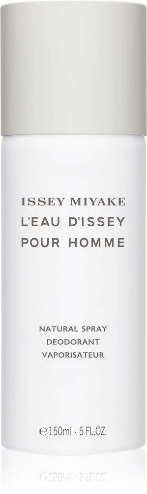 source