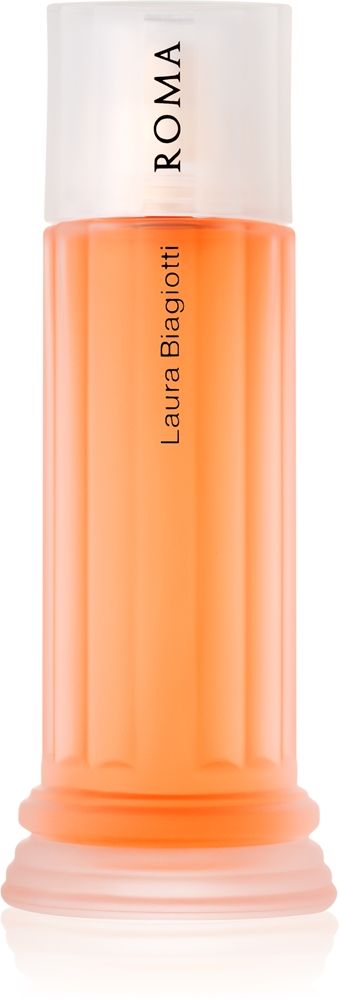 Laura Biagiotti Roma for her — image 1