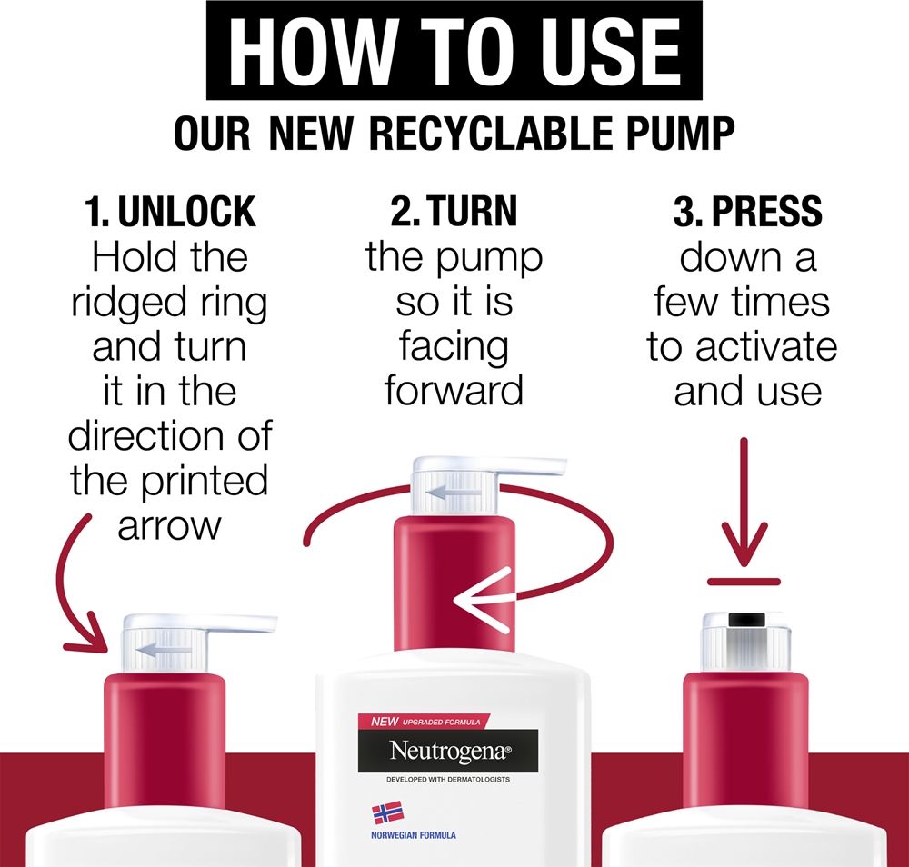 https://d2idw7356vckao.cloudfront.net/media/471ff2a8-4029-4213-93e5-8a398218e251/small.jpeg?v=1784163238