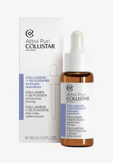 5bfa2bc2-6c0d-43f9-ac92-70b9107b20aa