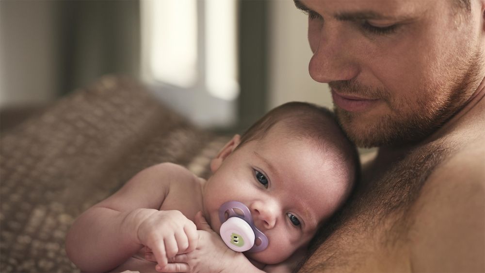 source