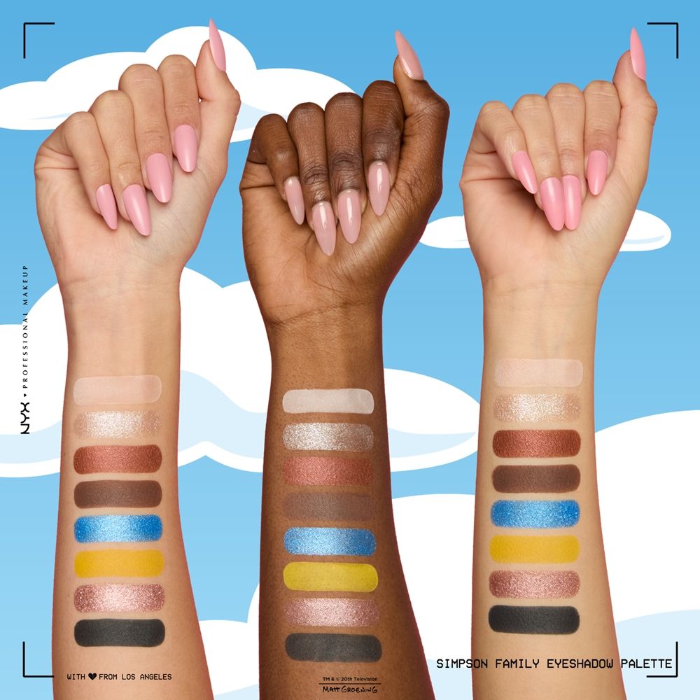 https://d2idw7356vckao.cloudfront.net/media/474170a0-5edc-497c-ac3d-31e49ca6c411/small.jpeg?v=1784272641
