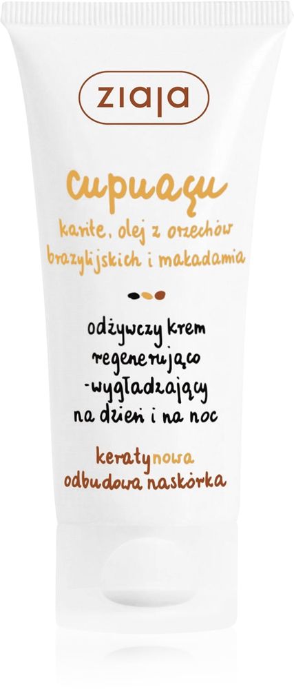 source