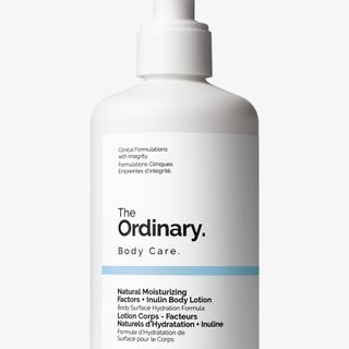 18771b3b-8505-49d2-b2af-2410de2eca55