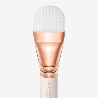 b1a4c371-62c2-455d-8366-9778ce45f6ba