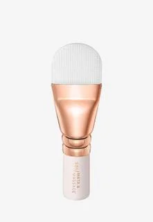 b1a4c371-62c2-455d-8366-9778ce45f6ba