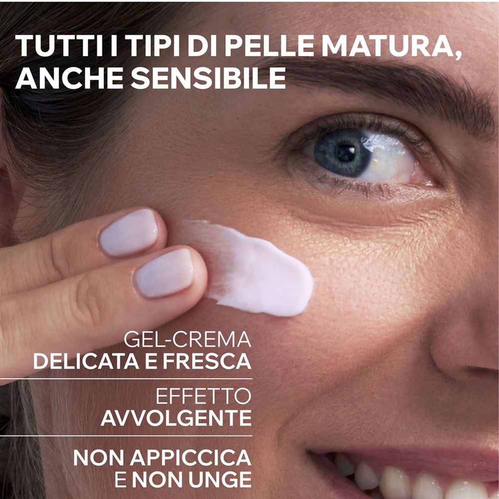 Uriage Age Absolu Redensifying Night Care — image 3