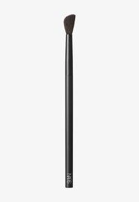 b01a7fff-0775-4e55-af84-77d4c36b4ff4