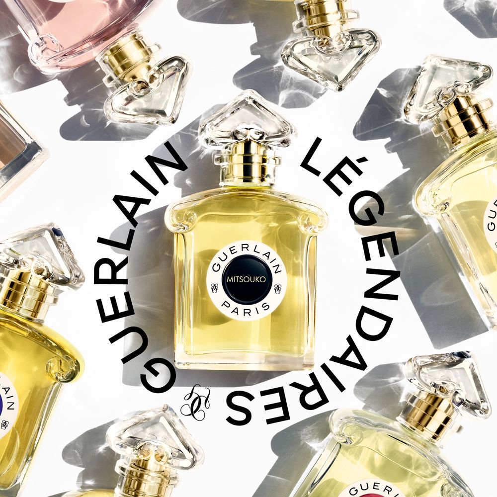 https://d2idw7356vckao.cloudfront.net/media/48424623-e981-4ae1-916b-cecac7f73ed8/small.jpeg?v=1784126512