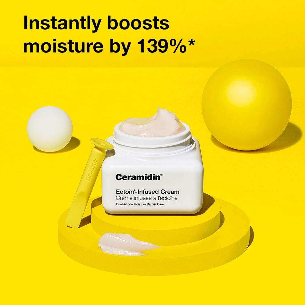 source