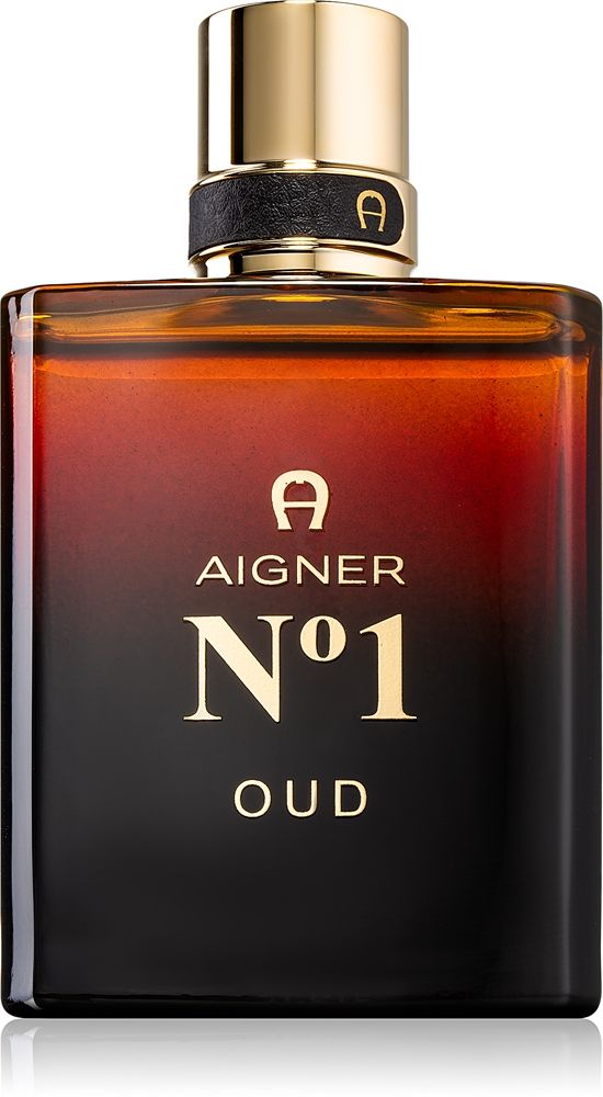 source