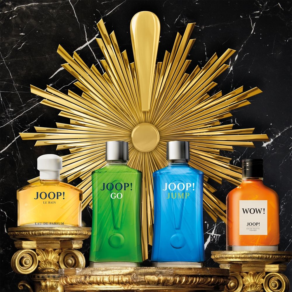 JOOP! Go — image 7