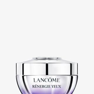 a7338148-1f9c-4228-a29a-59c20be7709b