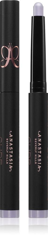 Anastasia Beverly Hills GLIDR Shadow Stick — image 1