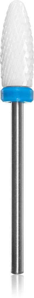 NEONAIL Drill Bit Ceramic — image 1