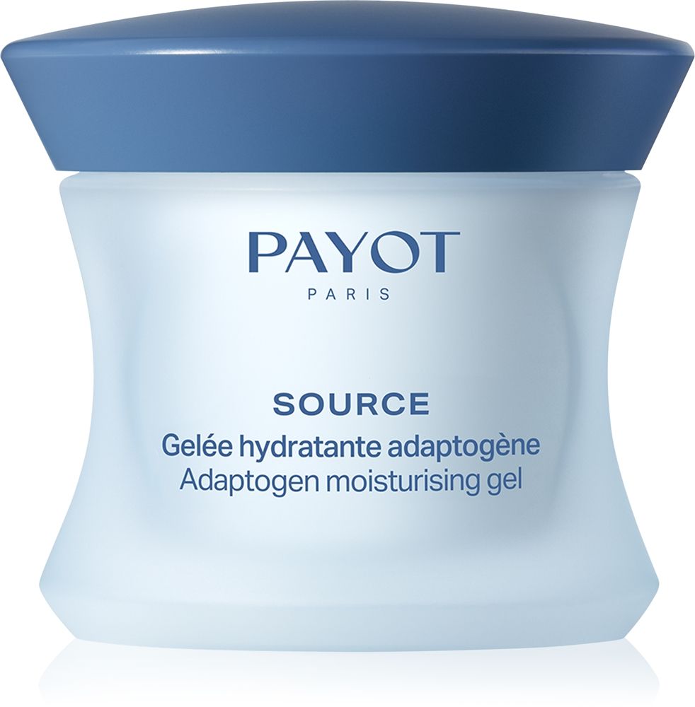 source