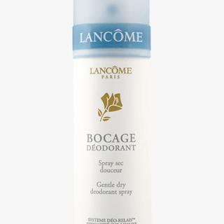 35c26953-3b4a-458c-9384-519f2d59c48b