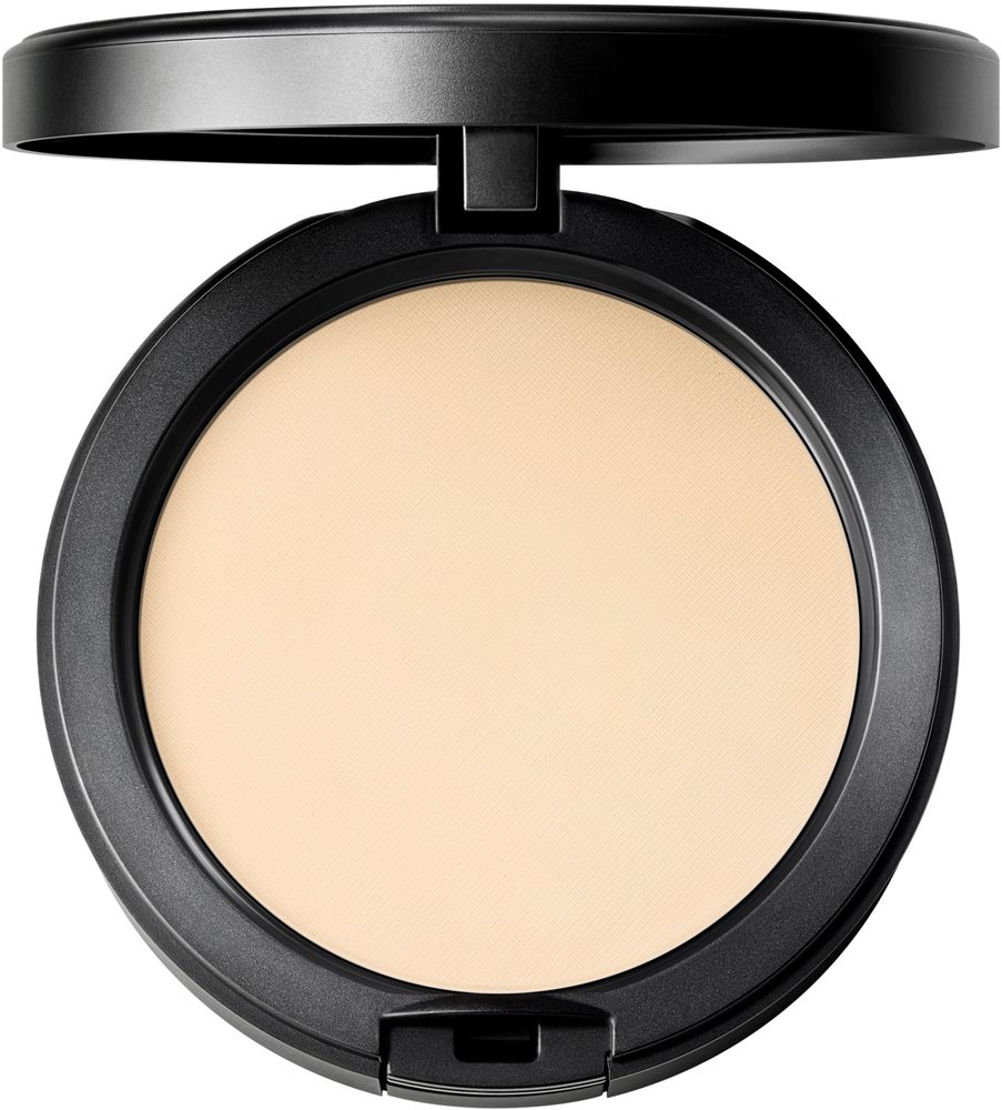 MAC Cosmetics Studio Fix Powder Plus Foundation — image 1