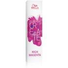 High Magenta