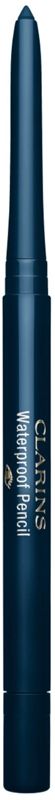 Clarins Waterproof Pencil — image 1
