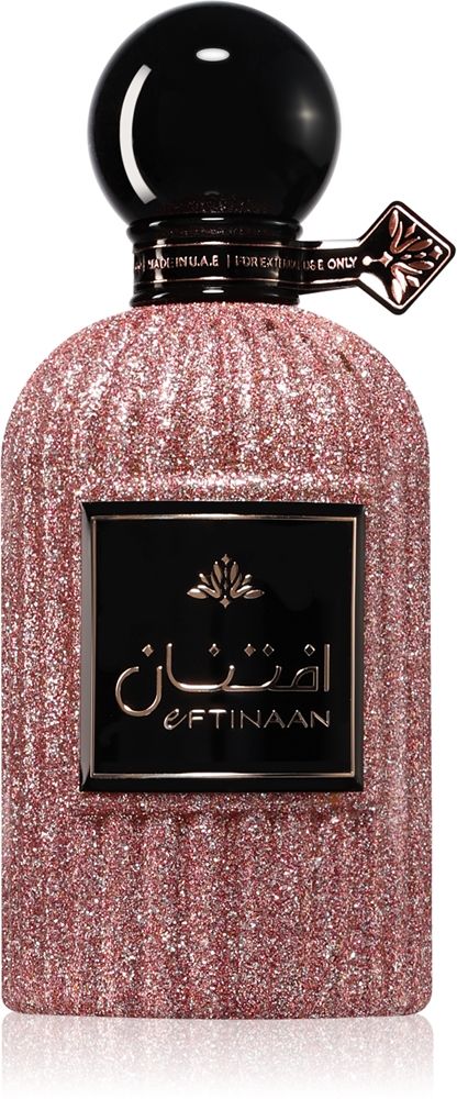 Ard Al Zaafaran Eftinaan — foto 1