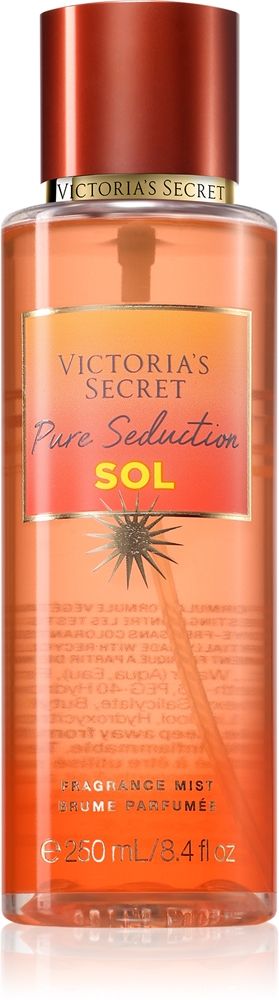source