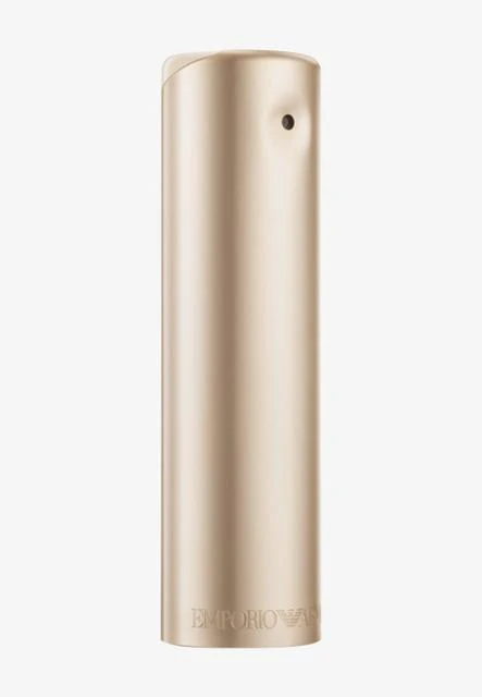 1fd01928-41bf-4a76-b925-f869281df833