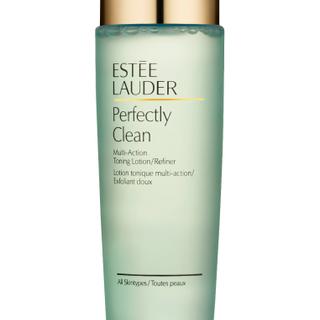 bdc98d7a-21a1-4415-8d8b-f2c2c1b09101