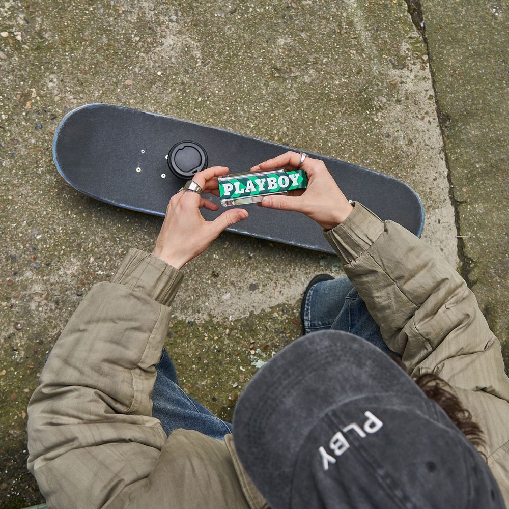https://d2idw7356vckao.cloudfront.net/media/4a4060d4-2d0d-45c9-b064-e5cfa5360421/small.jpeg?v=1784112052