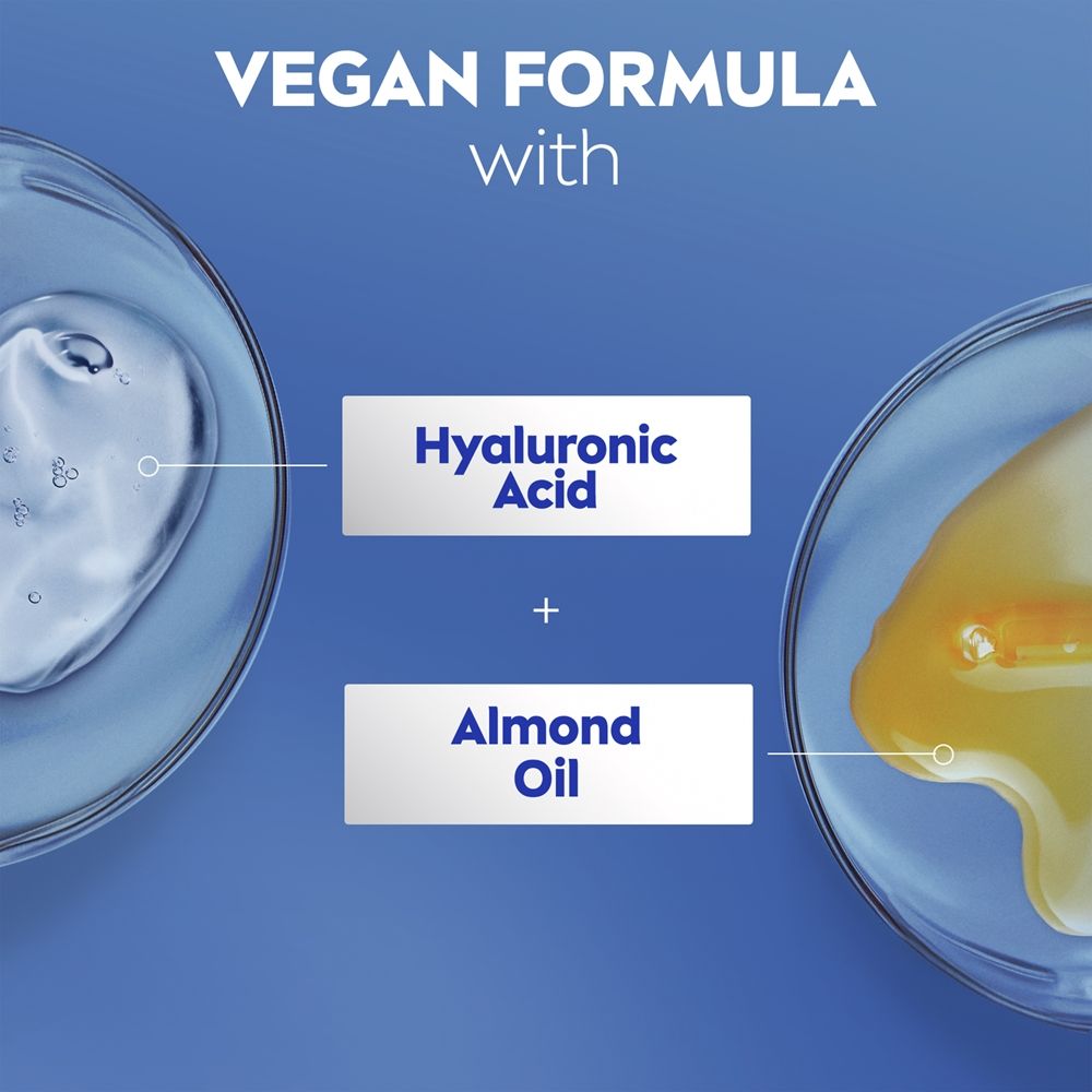source