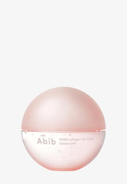 9d76dc80-ab04-4994-a551-655b63ab61c2