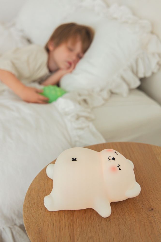 source