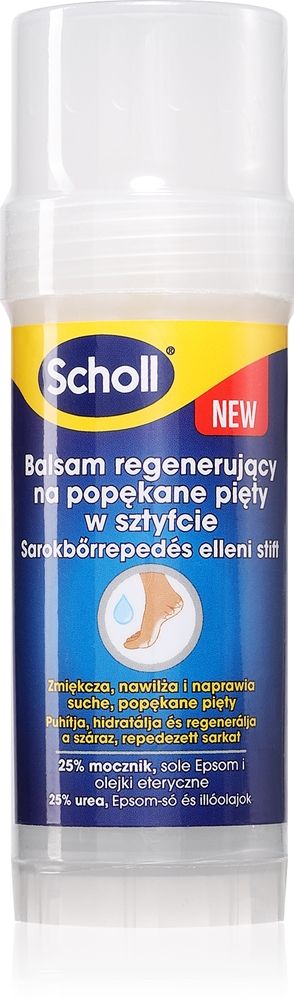 source