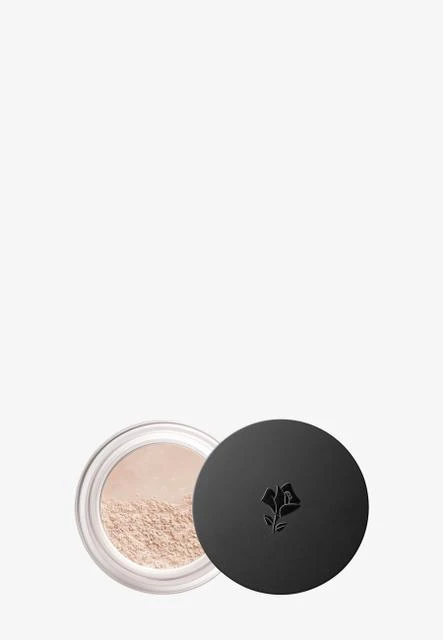 a71bccef-b784-4a99-b210-7f34904148c4