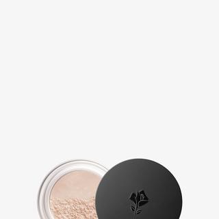 a71bccef-b784-4a99-b210-7f34904148c4