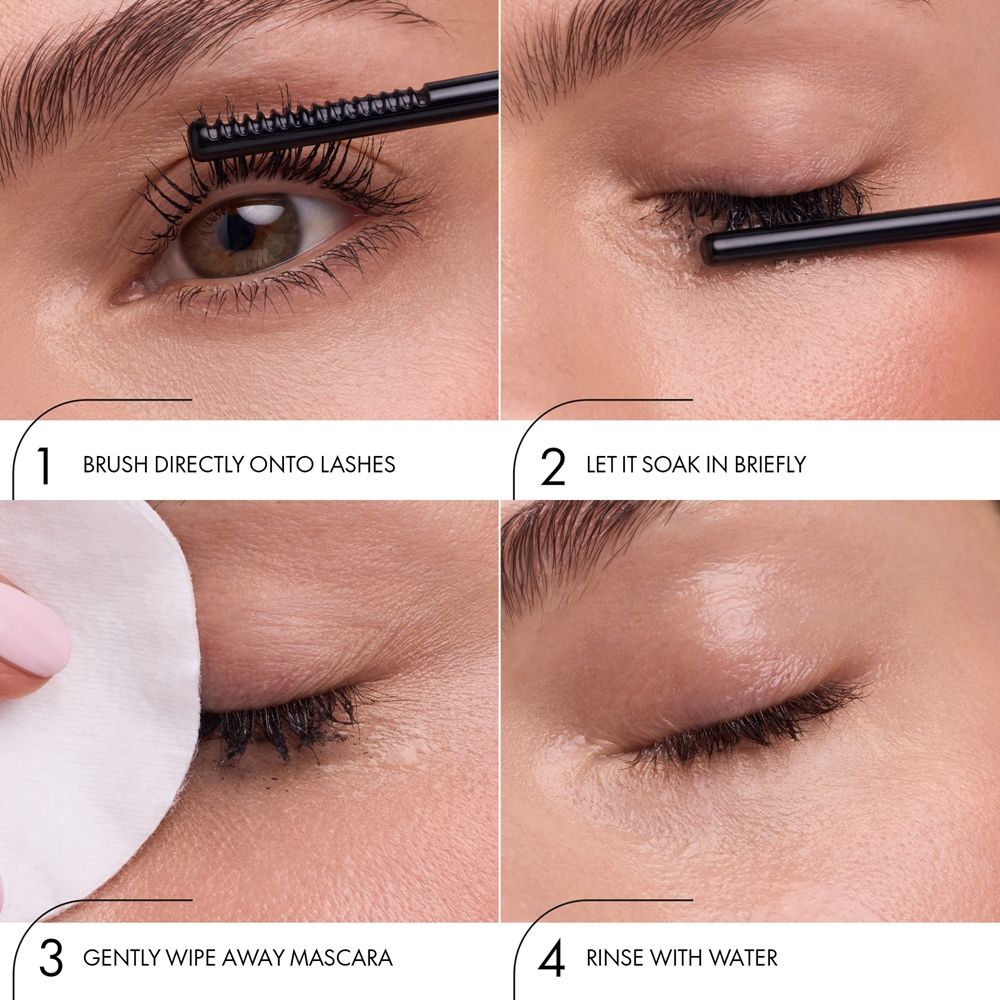 source